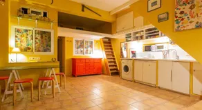 Hostel world -eco- La Girelle Calanques - Image 3