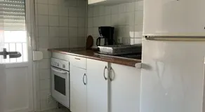 Torrenostra Apartment - Image 4