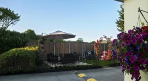 hillview self catering - Image 5