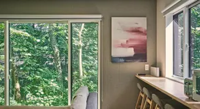 The Seasons Apartments Hakuba - Image 5