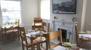 Berwick House - Image 3
