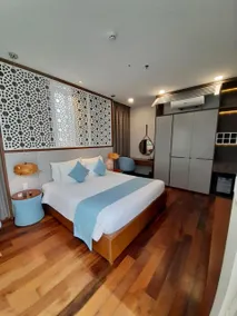Villas Oceanami Long Hải - Image 2