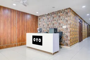 Hotel O AS1 - Image 3