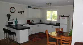 Francisca's Cottage - Image 3