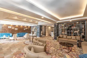 Hotel Hilltop - Image 2