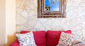 Casa con piscina riscaldata, idromassaggio e griglia | Vista sul mare | Adatta per il telelavoro - Image 2