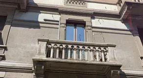 SONDRIO APARTMENT - Image 3