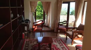 Colonial 4 B / R Hem, Perfekt för familjer, Coonoor - Image 2