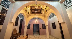 Riad Ksar Aylan - Image 3