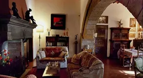 B&B Ippolito - Image 2