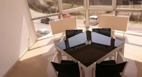 Apartments AS Dubrave - Image 4