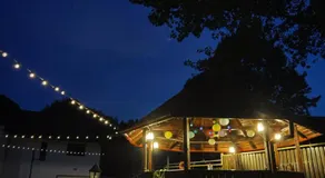 Casa din Plai - Image 5