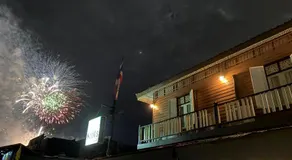 Noom Guesthouse - Image 4
