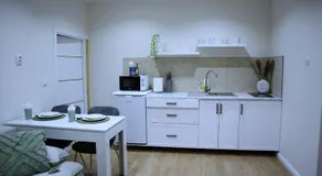 Apartament Royal - Image 4