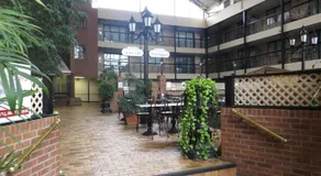 Clifton Victoria Inn at the Falls - Image 5