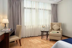 Lang Hao Hotel - Lecong Tianyou City Store - Image 2