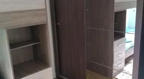 Minha casa é sua casa - Image 2