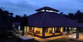 Jagatesmist Homestay - Image 4
