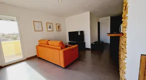 Inmovecos Acogedor apartamento con piscina y amplia vista - Image 2