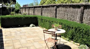Apple Tree Cottage - Image 5