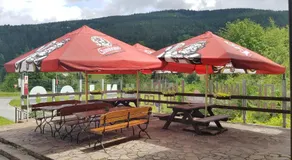 Hotel Nico - Image 5