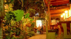 Familly hotel Randevu - Image 5