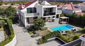 Villa Flavia and Alba - Private Heated Pool - Image 3