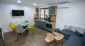 Guest House Fortuna - Image 2