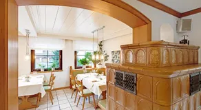Landgasthof Druschel - Image 3