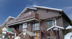 Karelia Alpine Lodge - Image 2