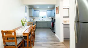 Foothills LA family friendly house - Image 4