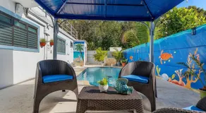 Gaviota del Mar with private pool - Image 4