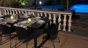Holiday Home Krnić - Image 3