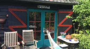 B&B Bij de Boomgaard - Image 3