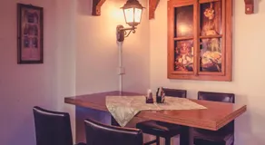 Penzion Na Kopečku - Image 4