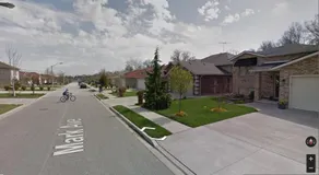 Full house, 3 BDR, 2WR, free Parking , extra beds - Image 4