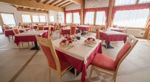 Hotel Cimone - Image 5