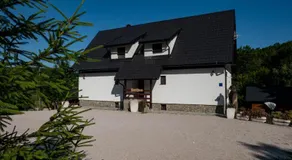 Plitvice Inn - Image 5
