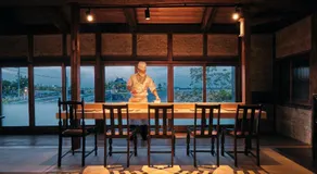 MARUYO HOTEL - Image 3