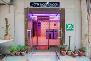 Hotel Moody Moon - Image 3