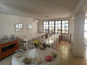 Dimare Apartments - Image 5