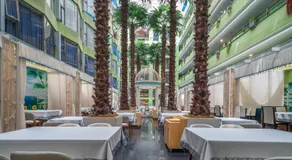 Shanshui Trends Hotel - Huaqiangbei - Image 4