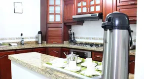 Hotel Loft Dorado - Image 3