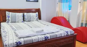 Khách Sạn Bảo Long - Image 2