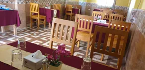 London House Resort - Image 3