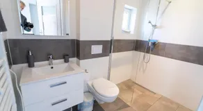 Apartamenty Tęczowa 14 Sarbinowo - Image 2