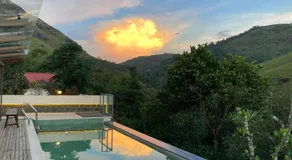 MarmaramHeritage Boutique Villa - Image 3