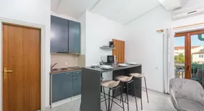 Apartman Tea - Image 3