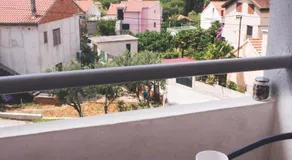 Apartments Dolores - Image 4
