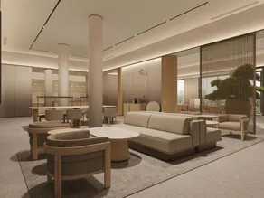 JI Hotel (Yingtan Station Kaixiang Shopping Plaza) - Image 4